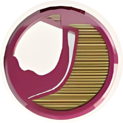 WineConcept Logo