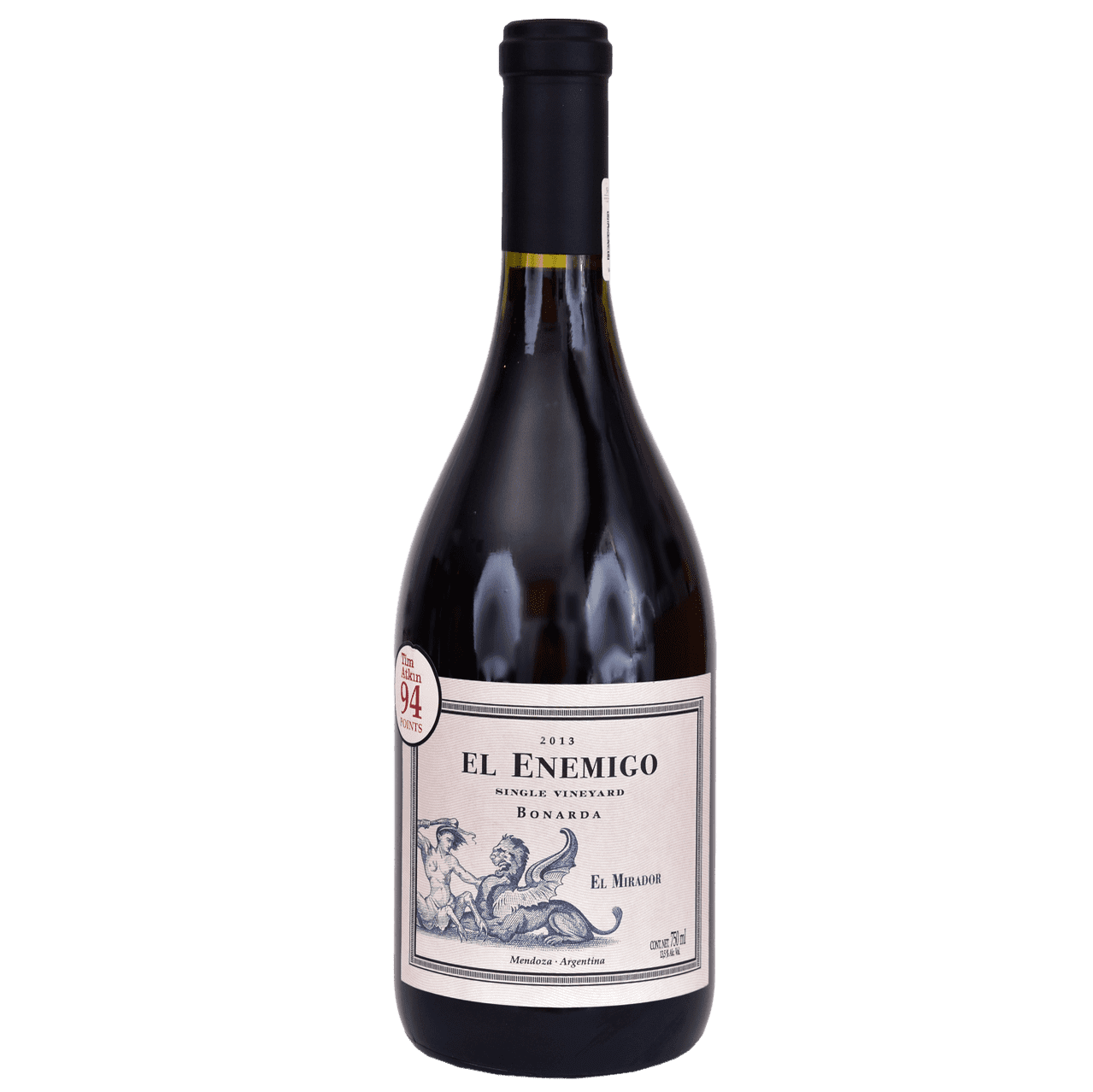 El Enemigo El Mirador Vino WINECONCEPT WineConcept el-enemigo-el-mirador-vino-wineconcept-wineconcept