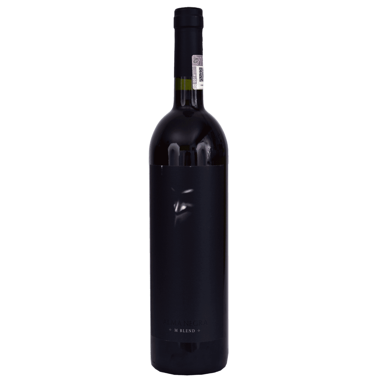 Alma Negra M Blend Vino WINECONCEPT WineConcept