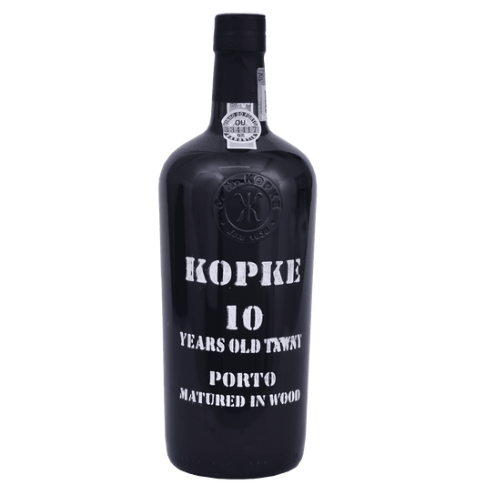 Kopke 10 Years Old Port