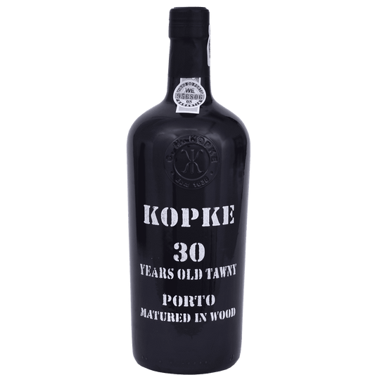 Kopke 30 Years Old Tawny Port