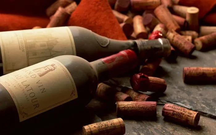 Vinos-que-viajan-en-el-tiempo 0es3.store