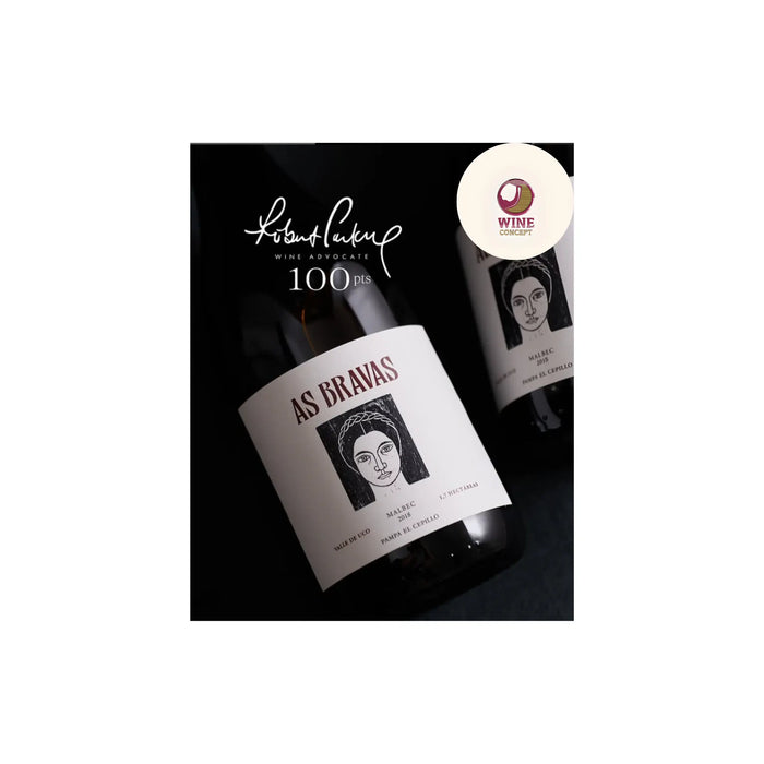 As-Bravas-Malbec-el-carácter-elegante-de-Alejandro-Vigil-en-una-copa 0es3.store