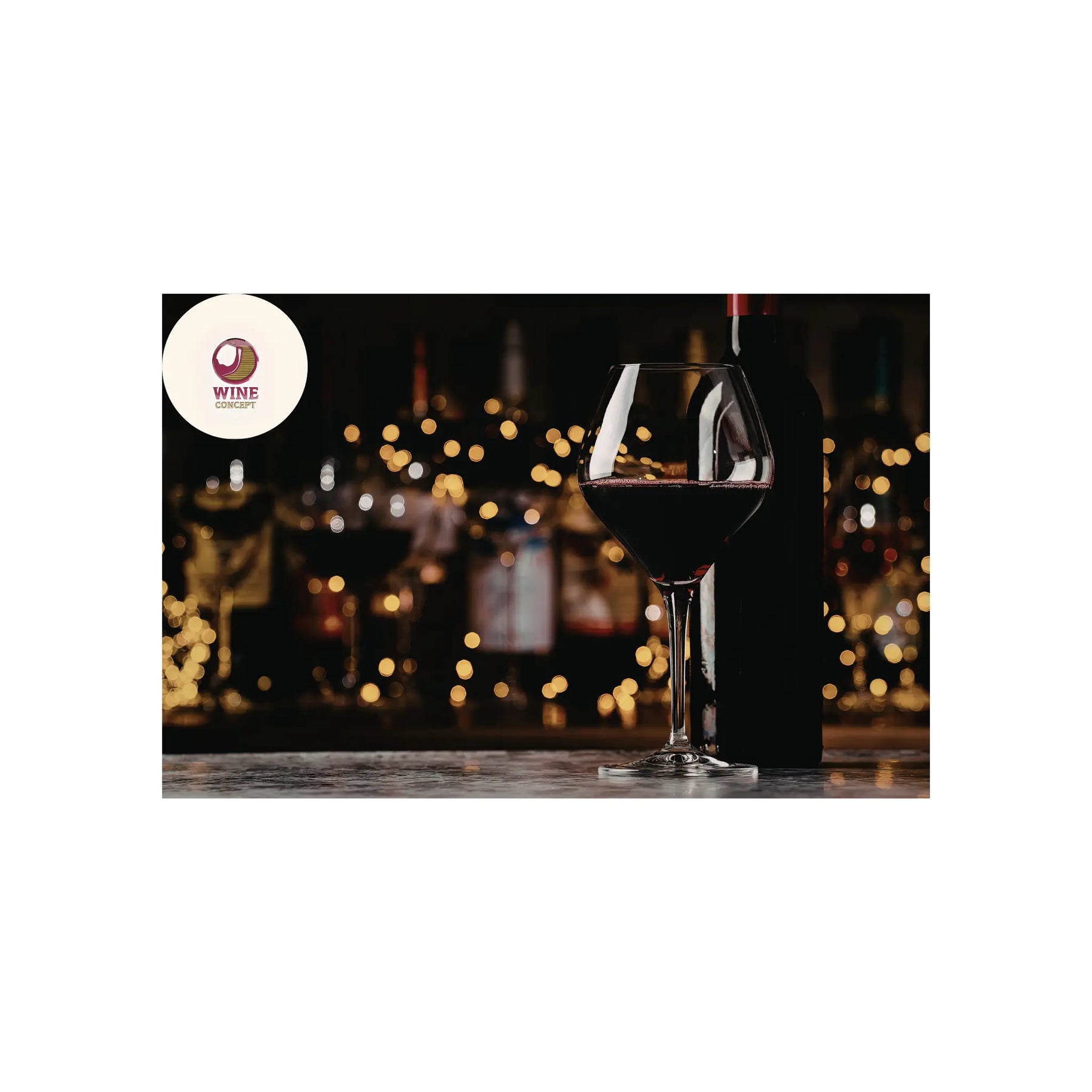 🍷 Por qué algunos vinos argentinos se sienten más alcohólicos de lo que son 0es3.store