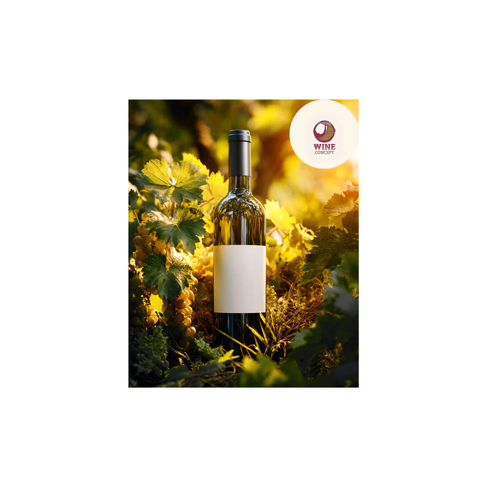 Qué-es-un-vino-orgánico 0es3.store