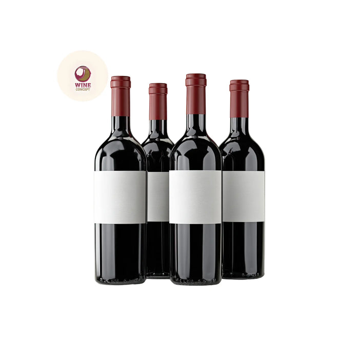 El-vino-perfecto-la-elección-premium-para-tus-regalos-corporativos 0es3.store