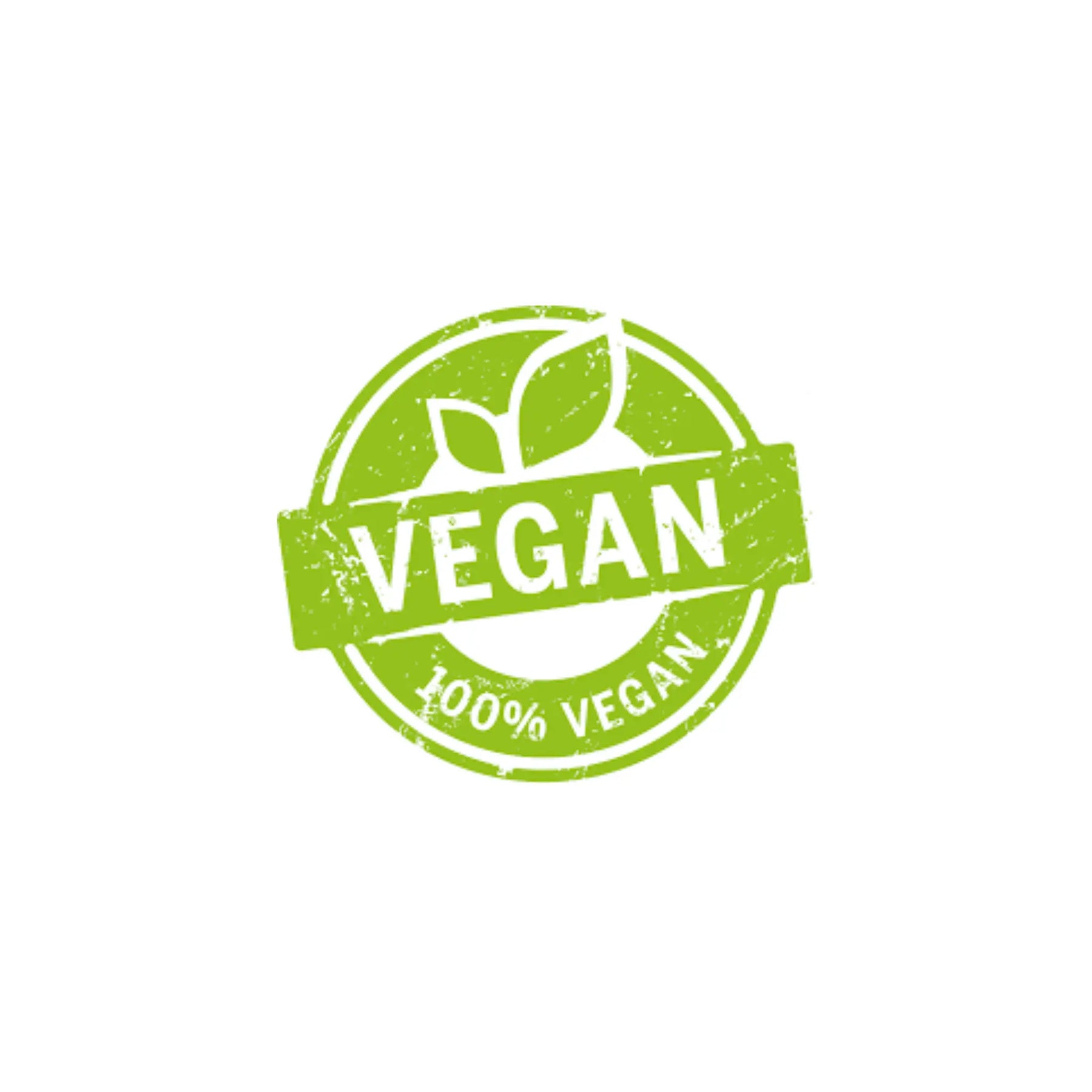 Qué-es-un-vino-vegano-La-verdad-detrás-de-una-copa-sin-ingredientes-animales 0es3.store