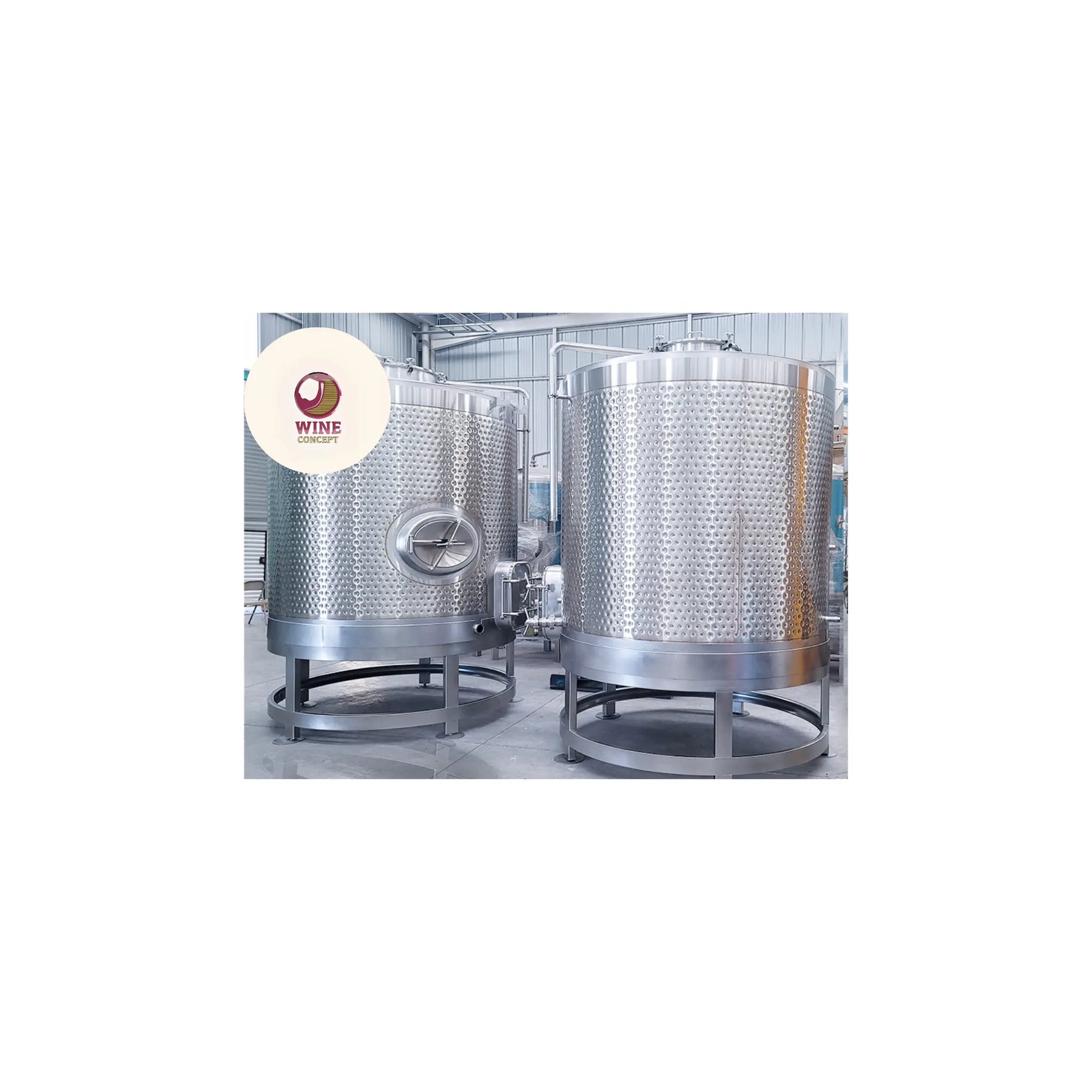 Para-qué-sirven-los-tanques-de-acero-inoxidable-en-la-elaboración-del-vino 0es3.store