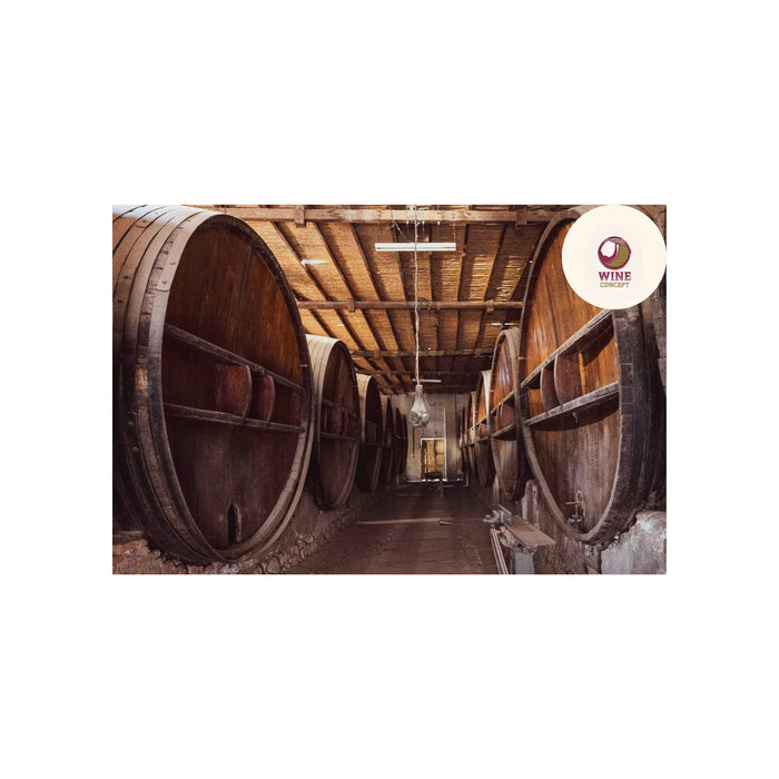 Qué-le-aporta-la-barrica-al-vino 0es3.store