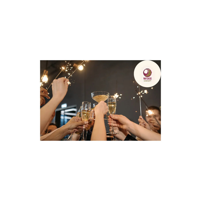 Por-qué-a-la-gente-le-gusta-el-vino 0es3.store