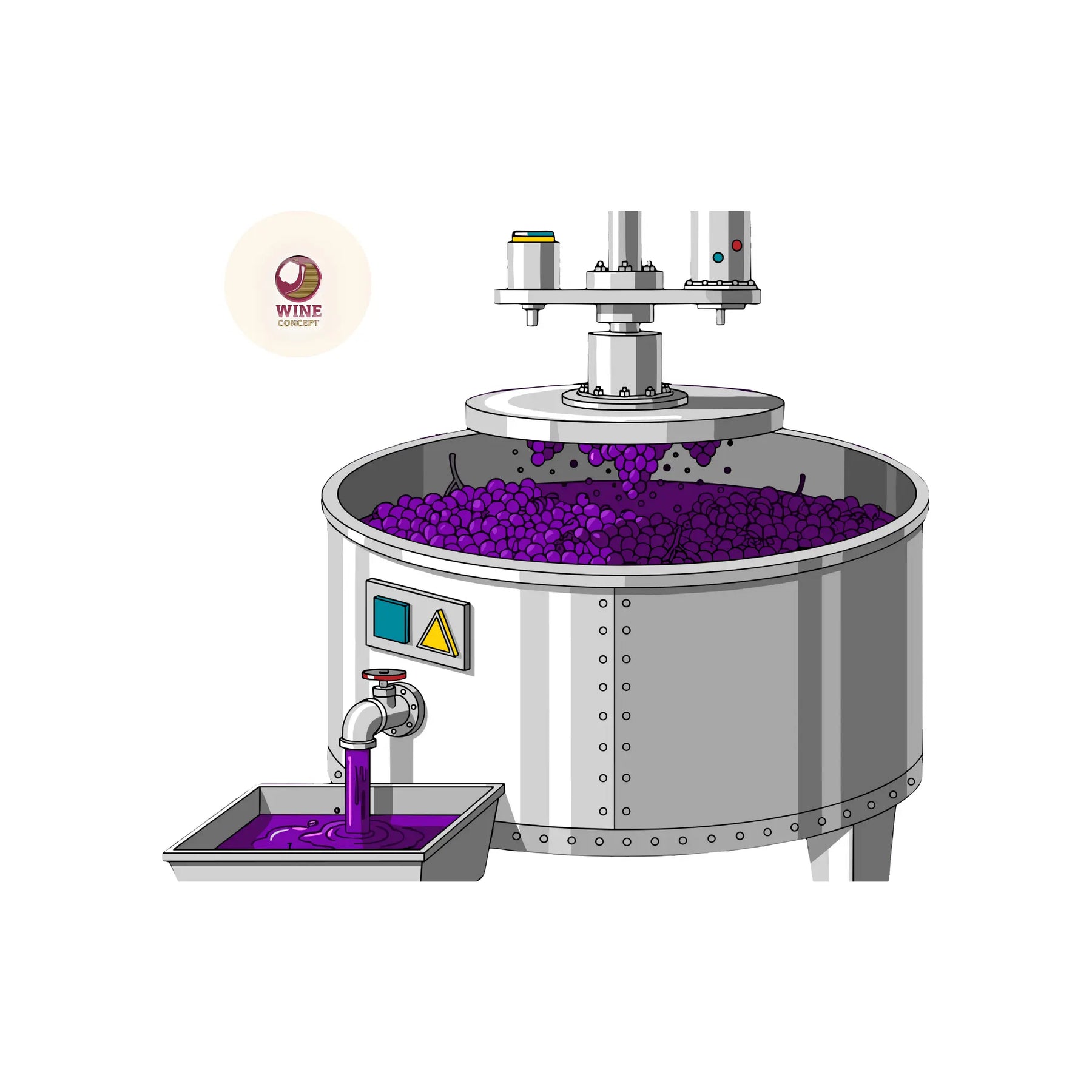 Por-qué-el-vino-lleva-tanto-procedimiento 0es3.store