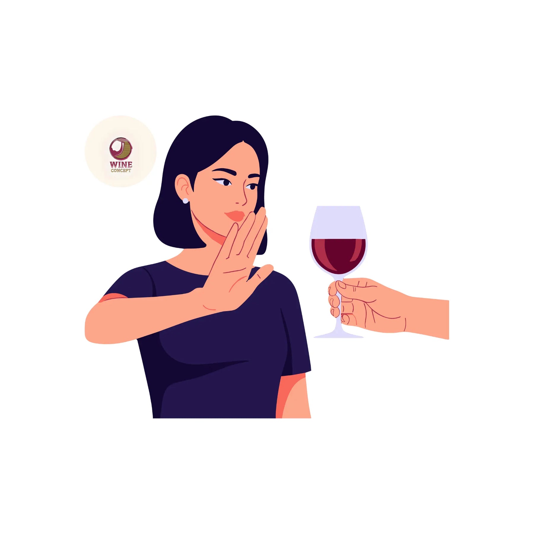 Aprender-a-decir-no-me-gusta 0es3.store