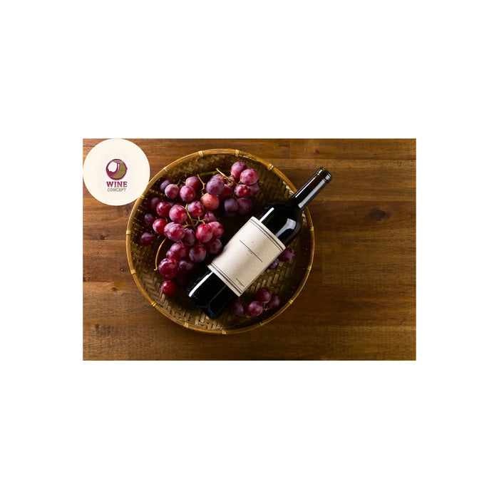 La-botella-como-objeto-emocional 0es3.store