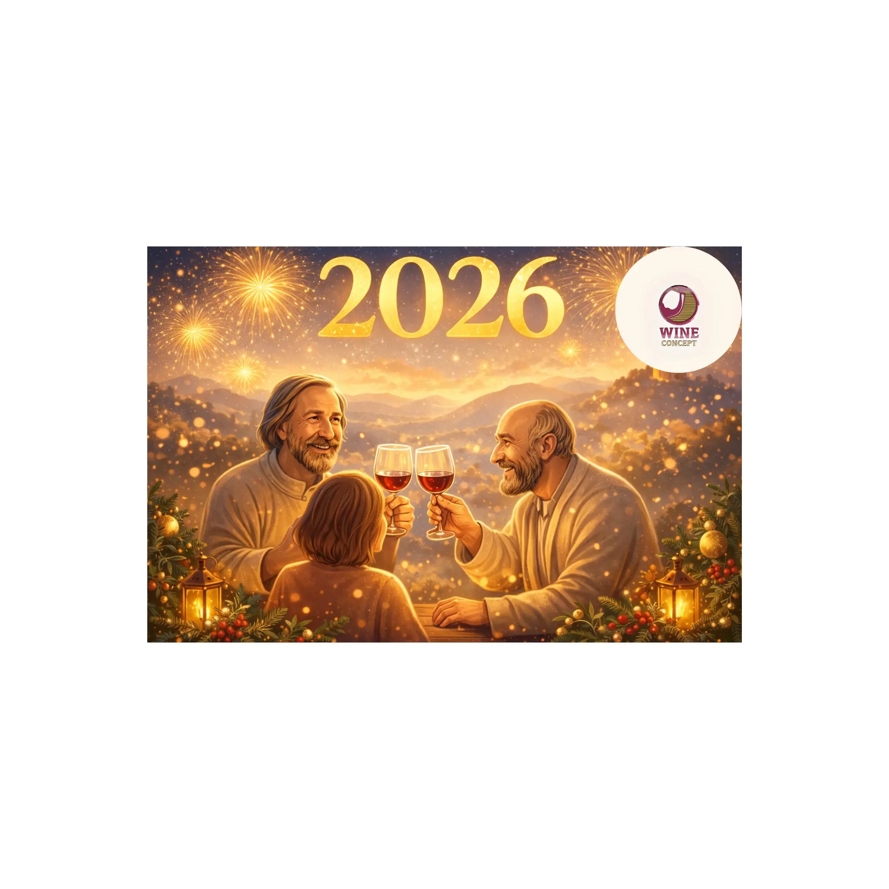 El-vino-que-cerró-el-año 0es3.store