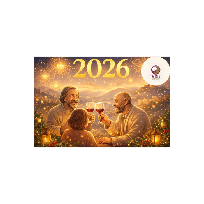 El-vino-que-cerró-el-año 0es3.store