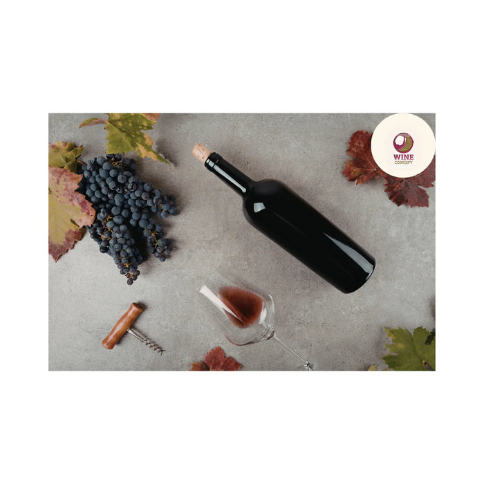 🍷 Regalar vino cuando no sabemos qué decir 0es3.store
