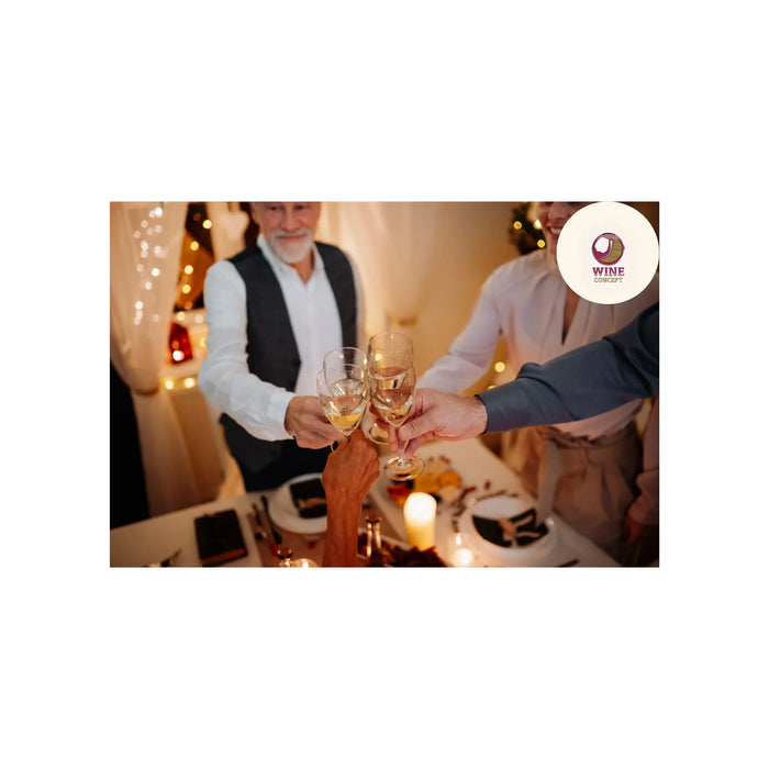 🍷 Nochebuena · lo que no se ve 0es3.store