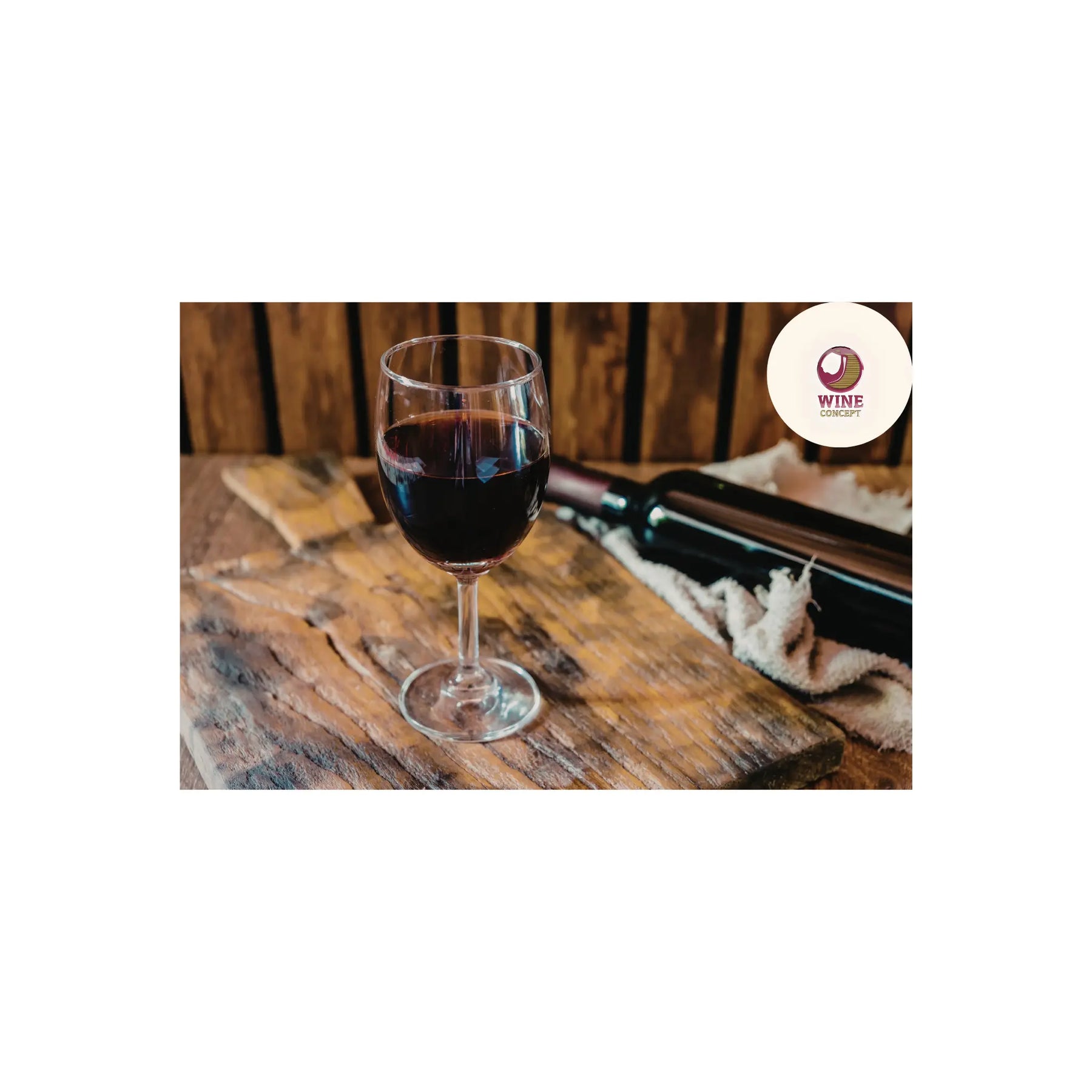 🍷 El vino como pausa emocional 0es3.store