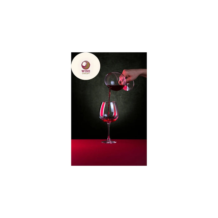 🍷 El mito del vino fuerte 0es3.store