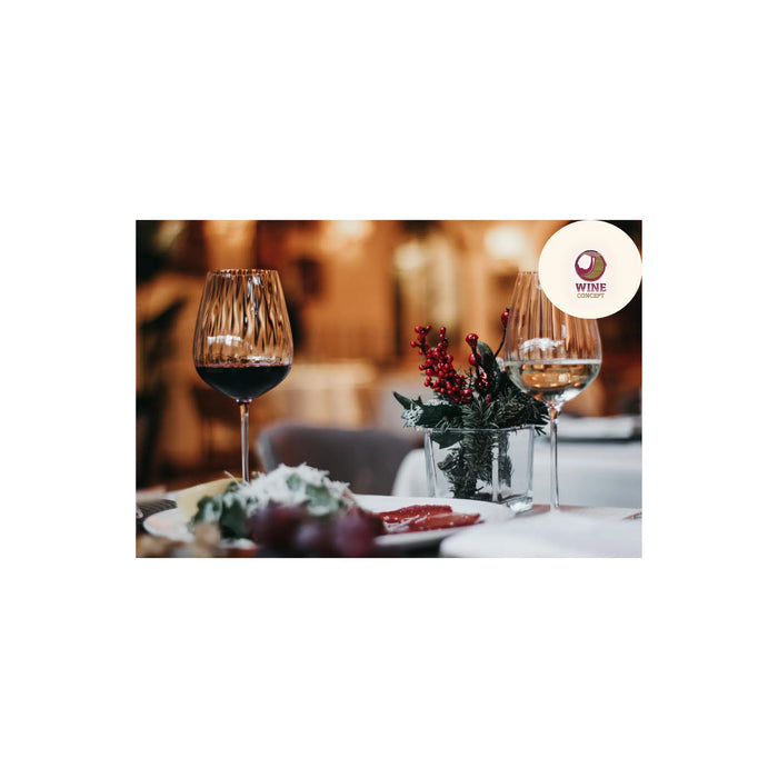 👑🍷 Día de Reyes: el vino como regalo con intención 0es3.store