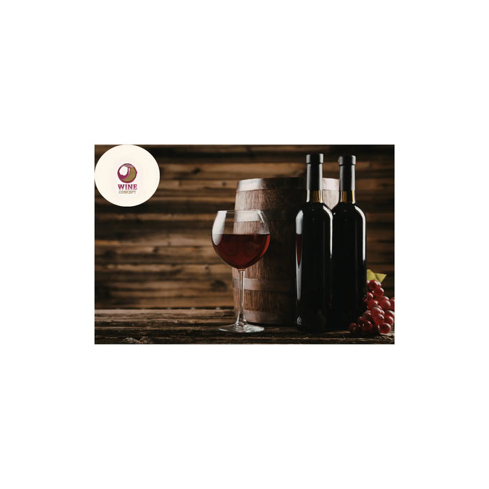 🍷 Cómo suavizar un vino tánico (sin arruinarlo) 0es3.store
