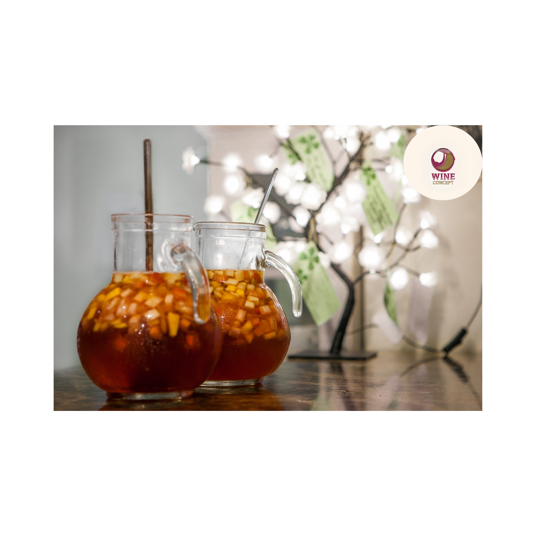 ¿Es bueno hacer un clericot?