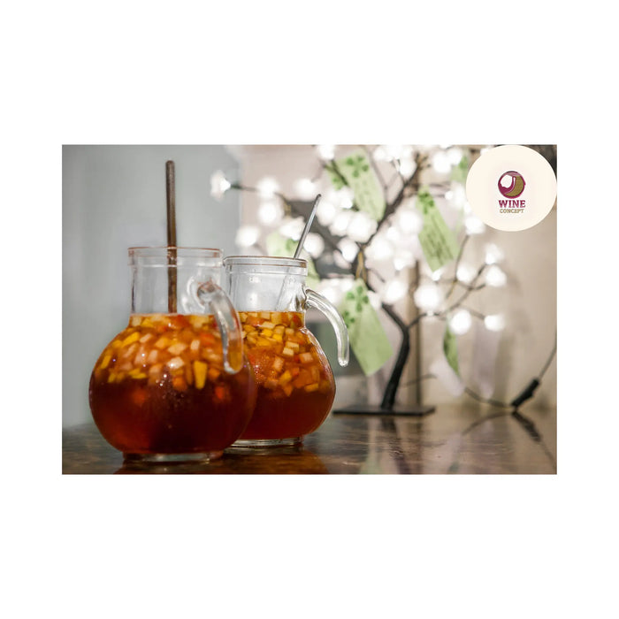 ¿Es bueno hacer un clericot? 0es3.store