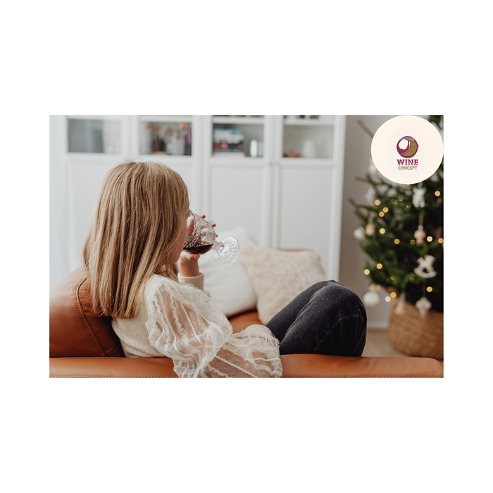 ¿El precio del vino lo dice todo?