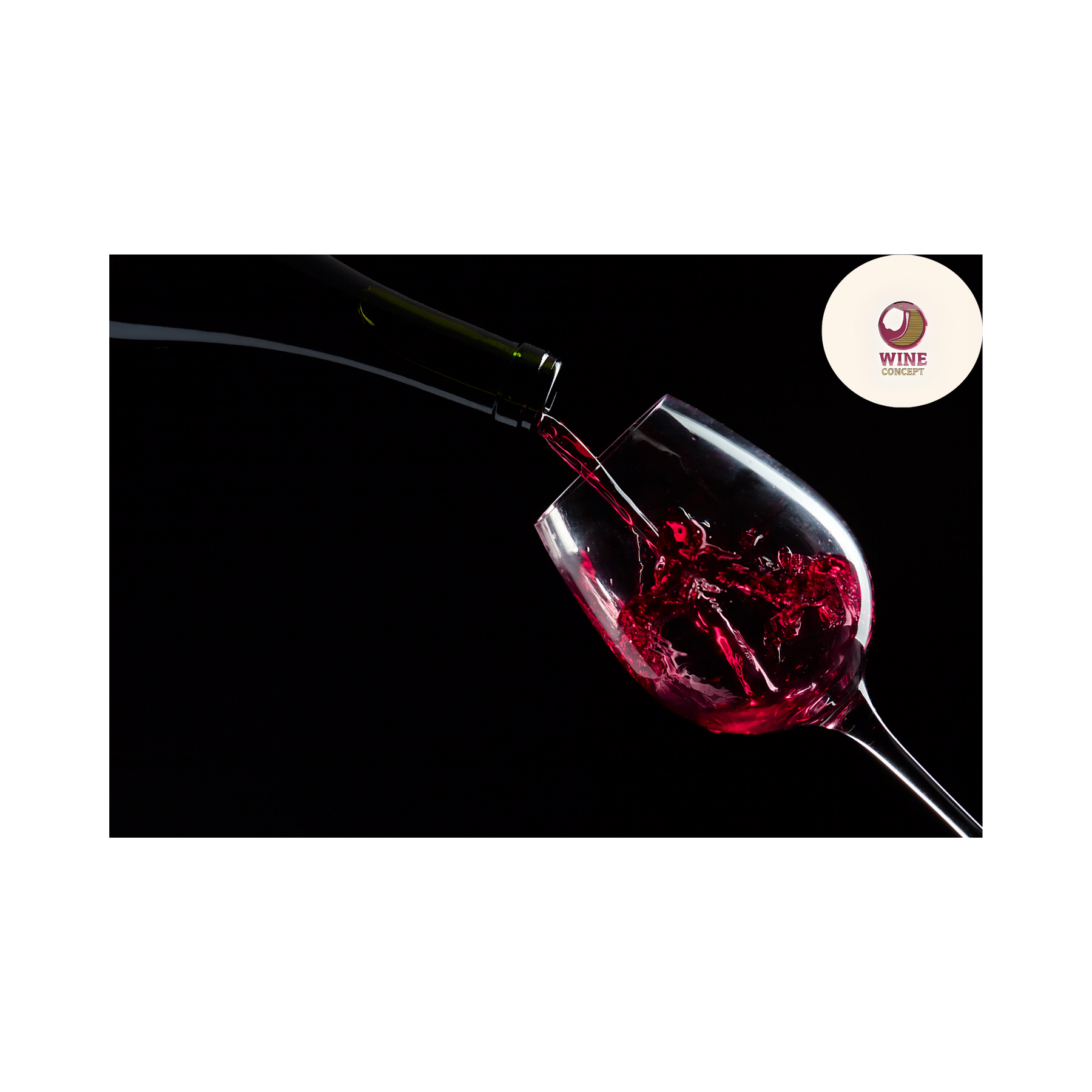 Vino orgánico, vino vegano y vino tradicional