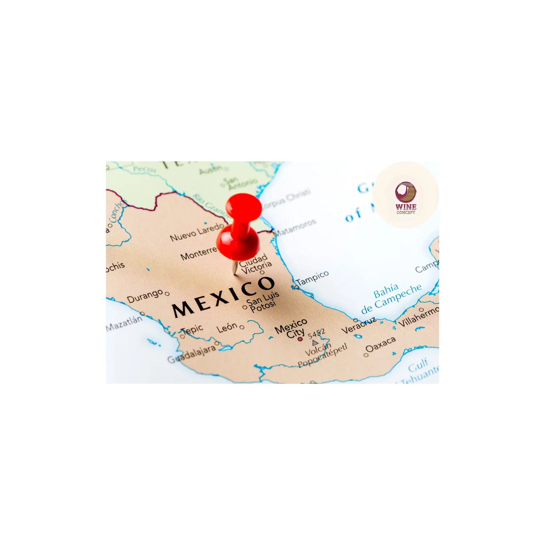 Vino argentino en México 0es3.store