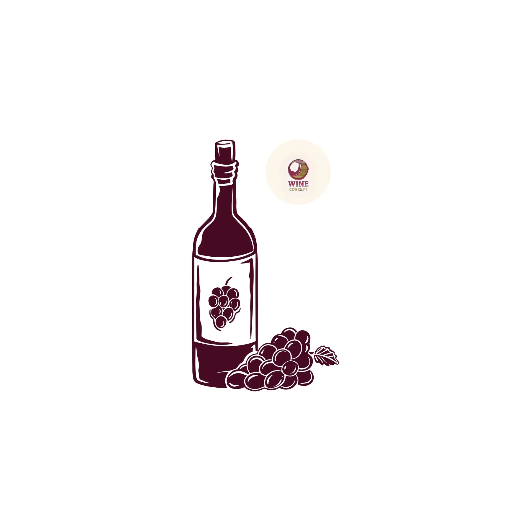 🍇 Las uvas argentinas favoritas en México — WineConcept