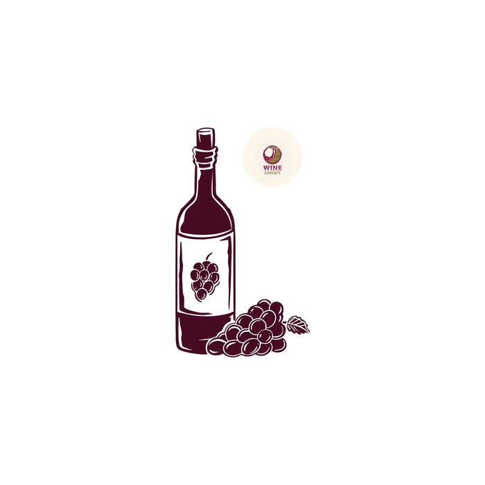 🍇 Las uvas argentinas favoritas en México 0es3.store