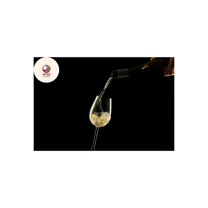 🍾 Blancos argentinos que México está empezando a descubrir