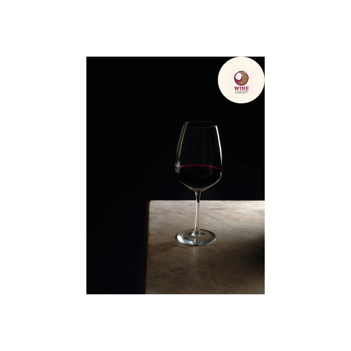 🍷 Tintos argentinos frescos: mitos y verdades 0es3.store