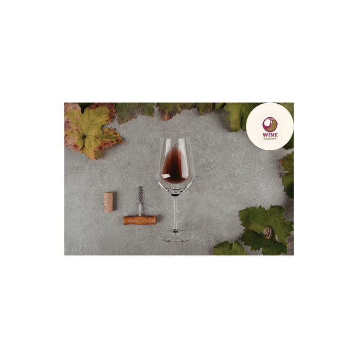 🍷 El vino que nos gusta hoy no es el mismo de hace 5 años 0es3.store