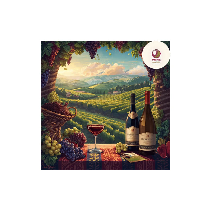 🍷 El enfoque de Wine Concept en México 0es3.store