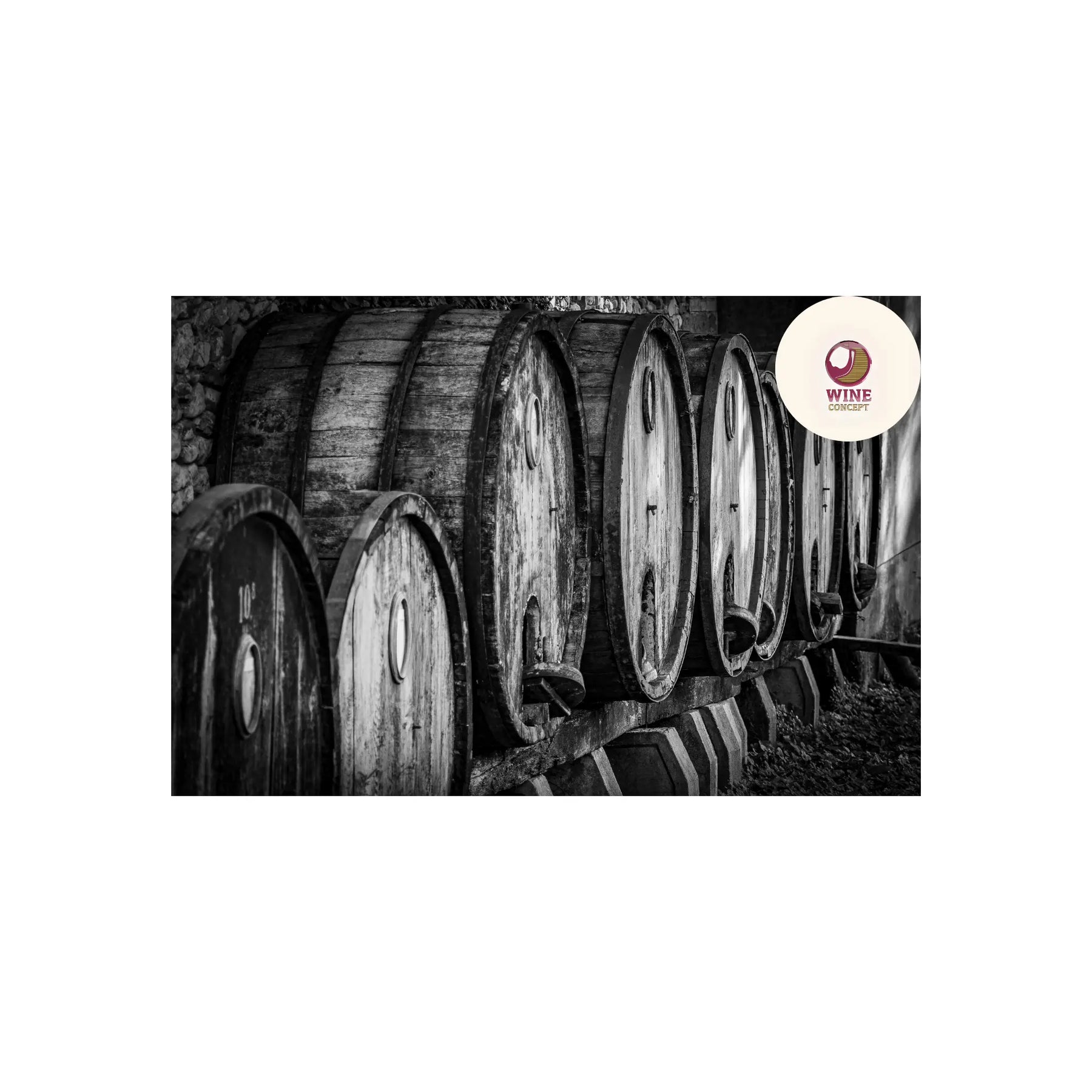 🍷 Lo que no te dicen de la guarda 0es3.store