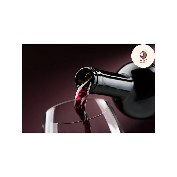 🍷 El prejuicio del alcohol alto 0es3.store