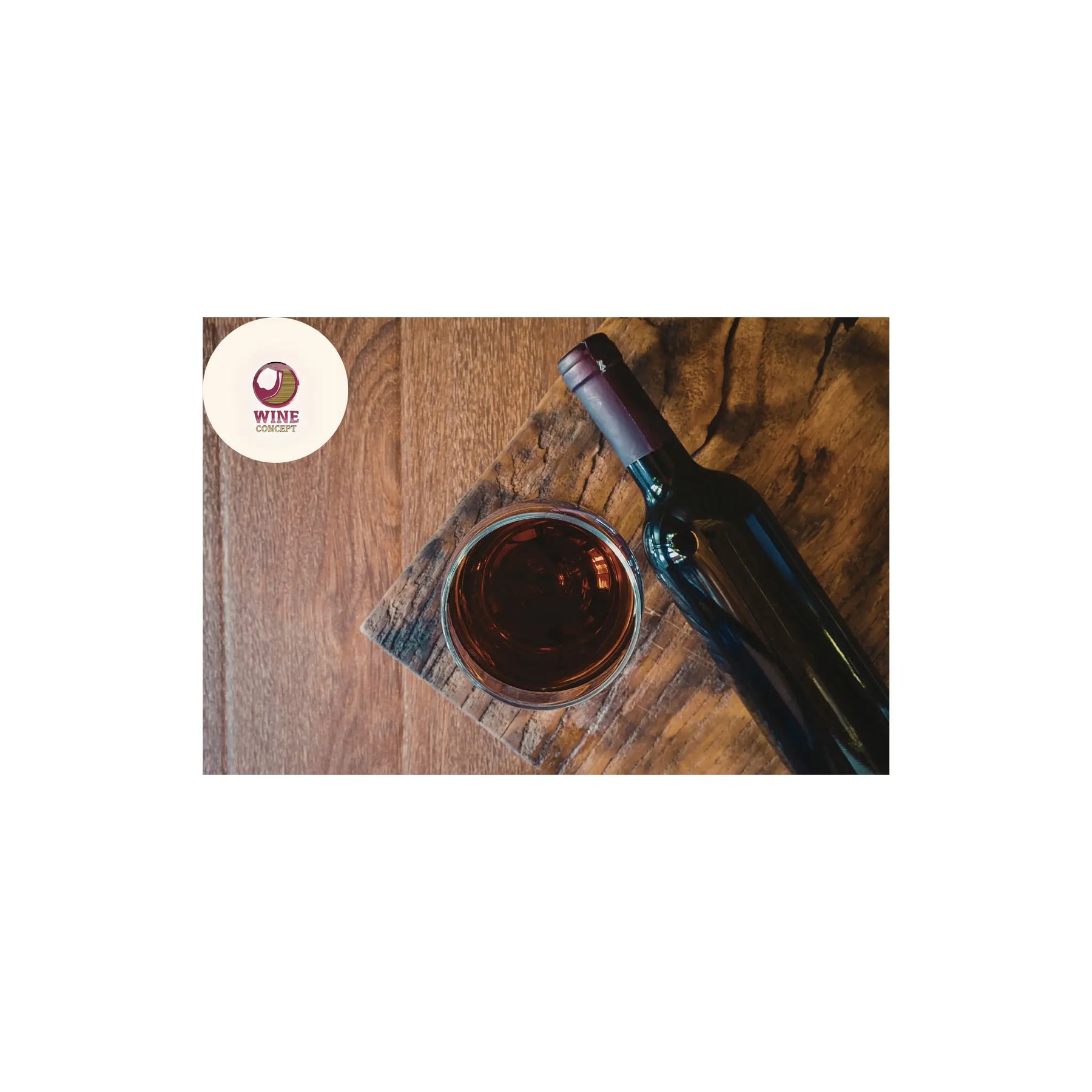 “El vino argentino antes y ahora: qué cambió en la copa” 0es3.store