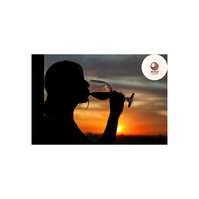 🍷 ¿Por qué la juventud ya no busca vinos con tanto cuerpo? 0es3.store