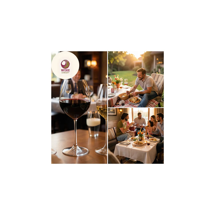 🍷 El vino que se adapta al momento, no al revés 0es3.store