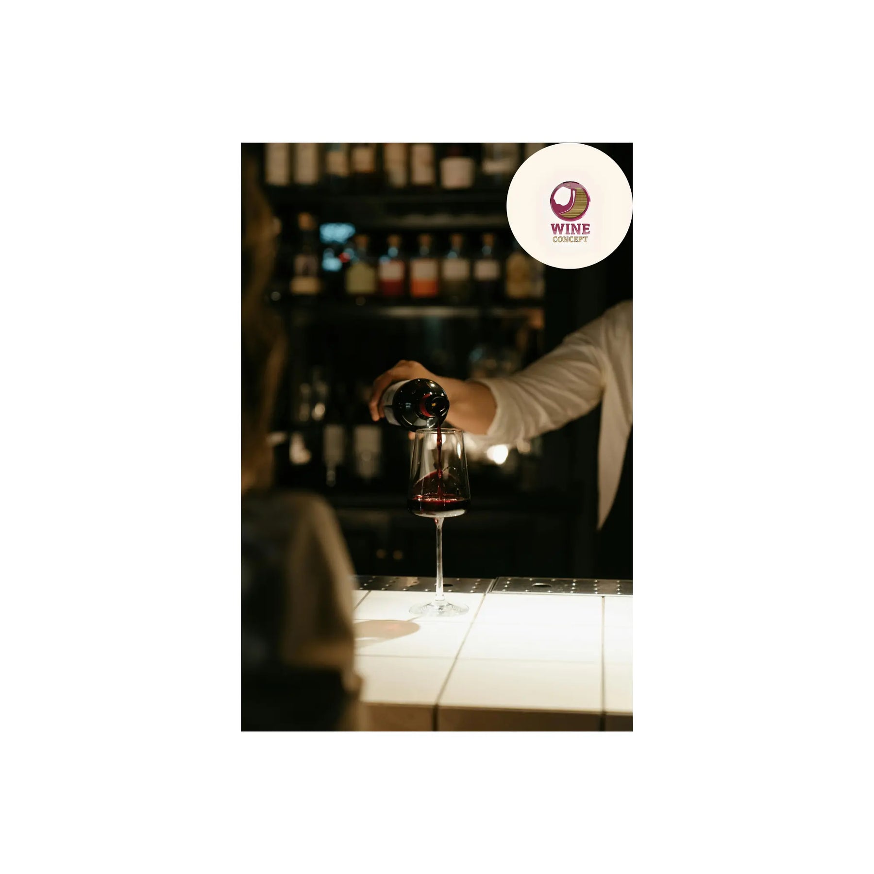 🍷 La paciencia también se bebe 0es3.store