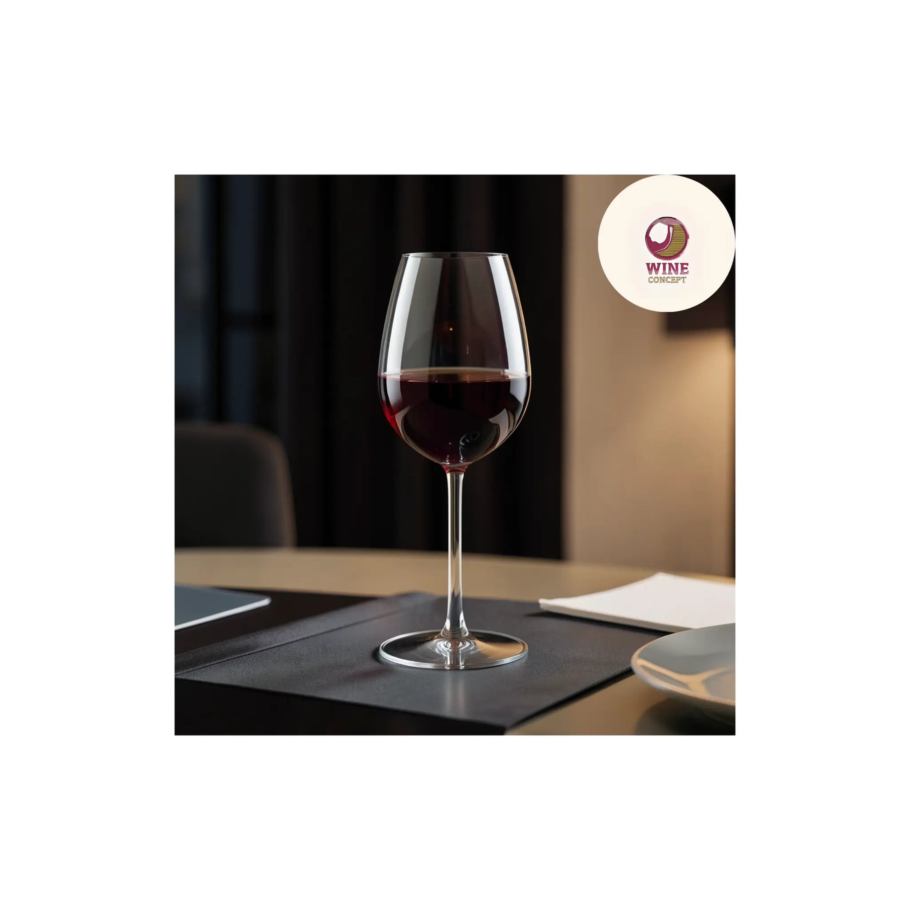 🍷 La nueva elegancia argentina 0es3.store