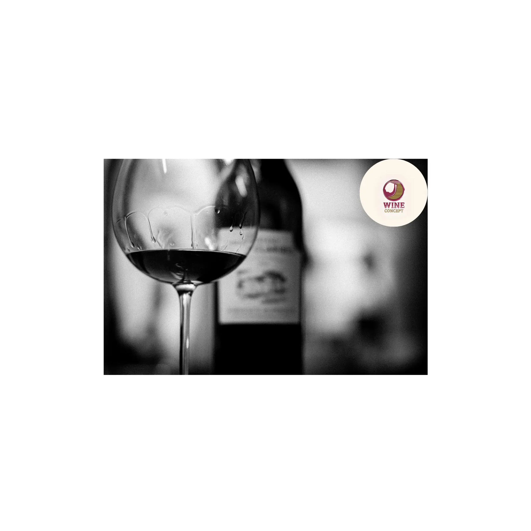 🍷 Elegancia sin ruido 0es3.store