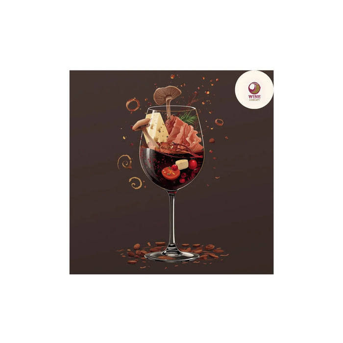 🍷 Umami en la copa 0es3.store