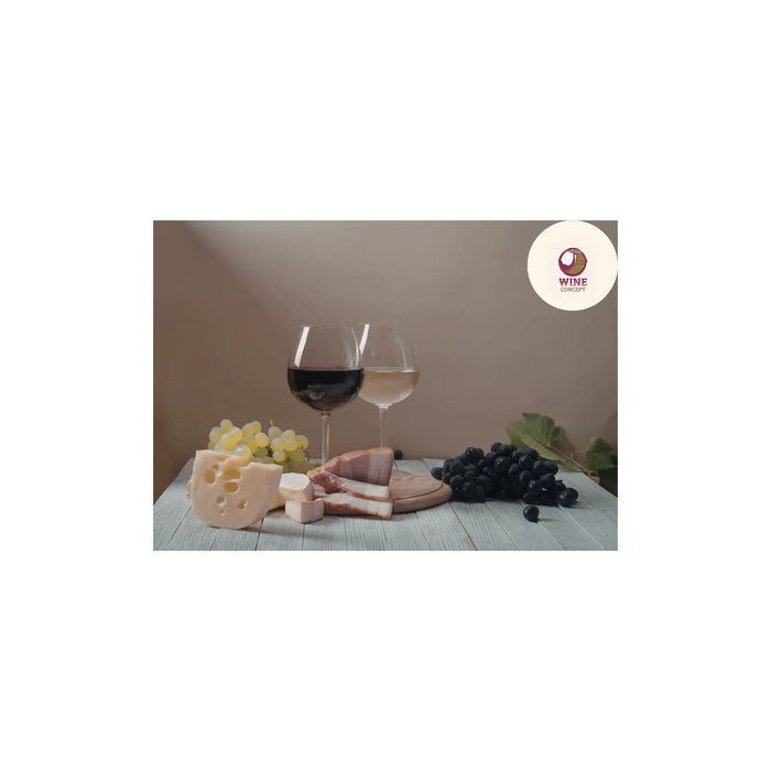 🍷 Maridar sin reglas 0es3.store