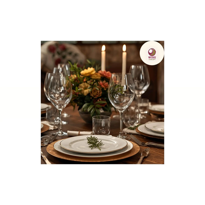 🍷 La mesa manda 0es3.store