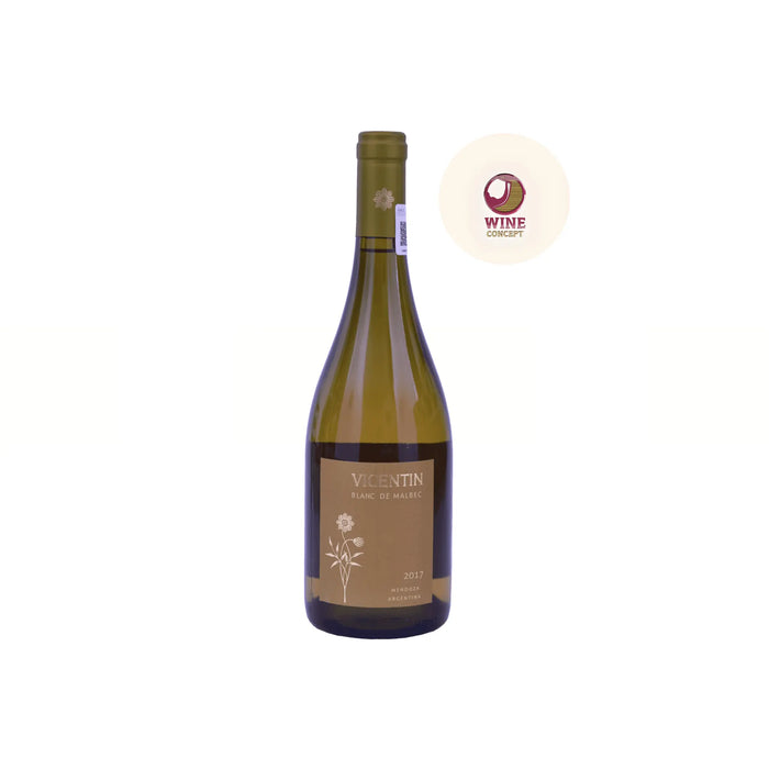 🍷 Vicentin Blend Malbec 0es3.store