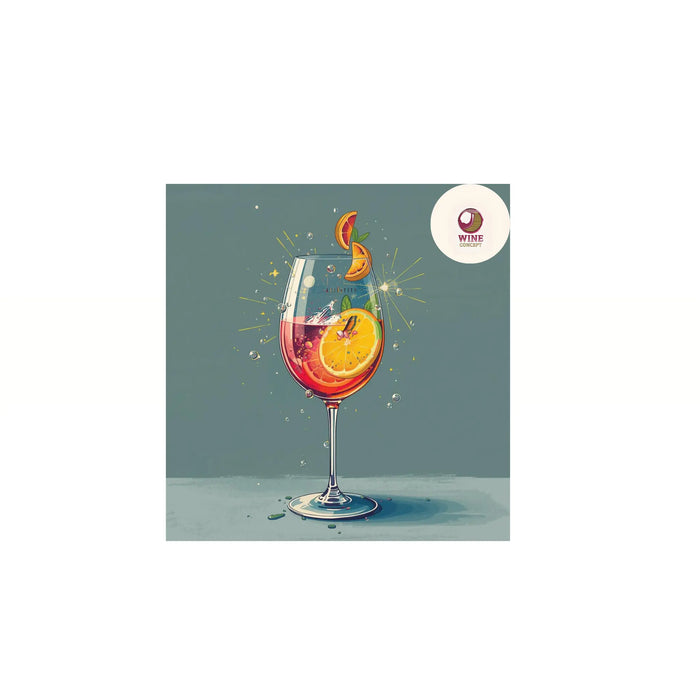 🍷 El secreto de la acidez 0es3.store