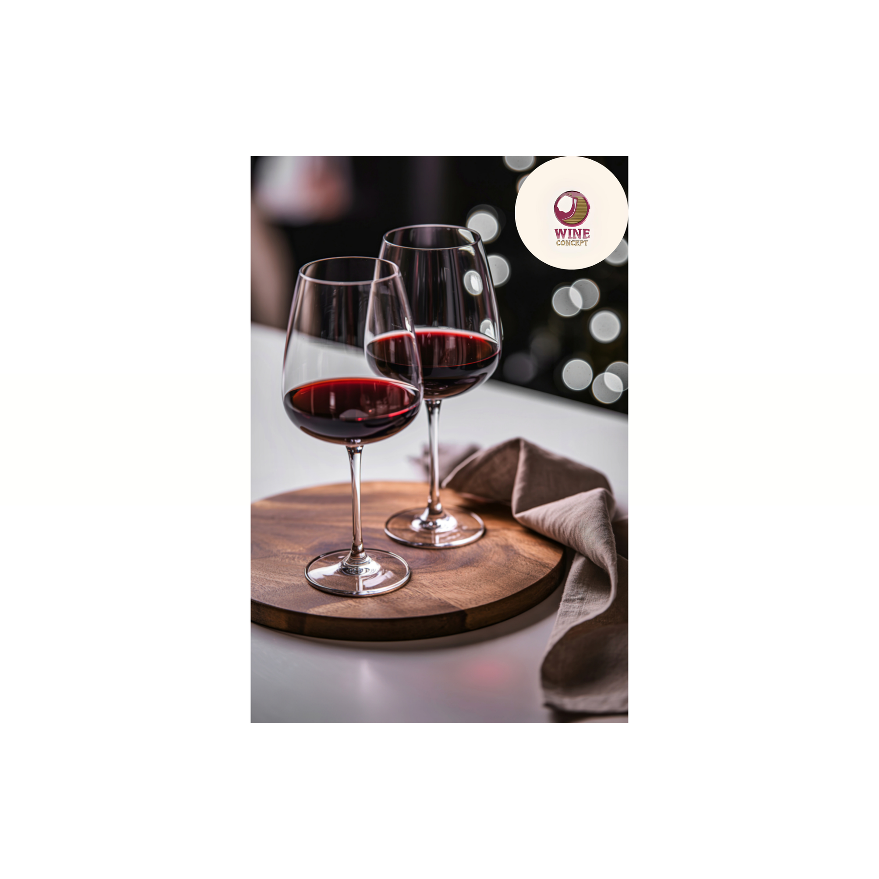 🍷 Malbec: cómo cambia según el suelo